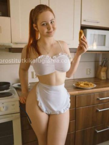Анкета проститутки Лизочка - Фото 1, , 28 лет, №208393